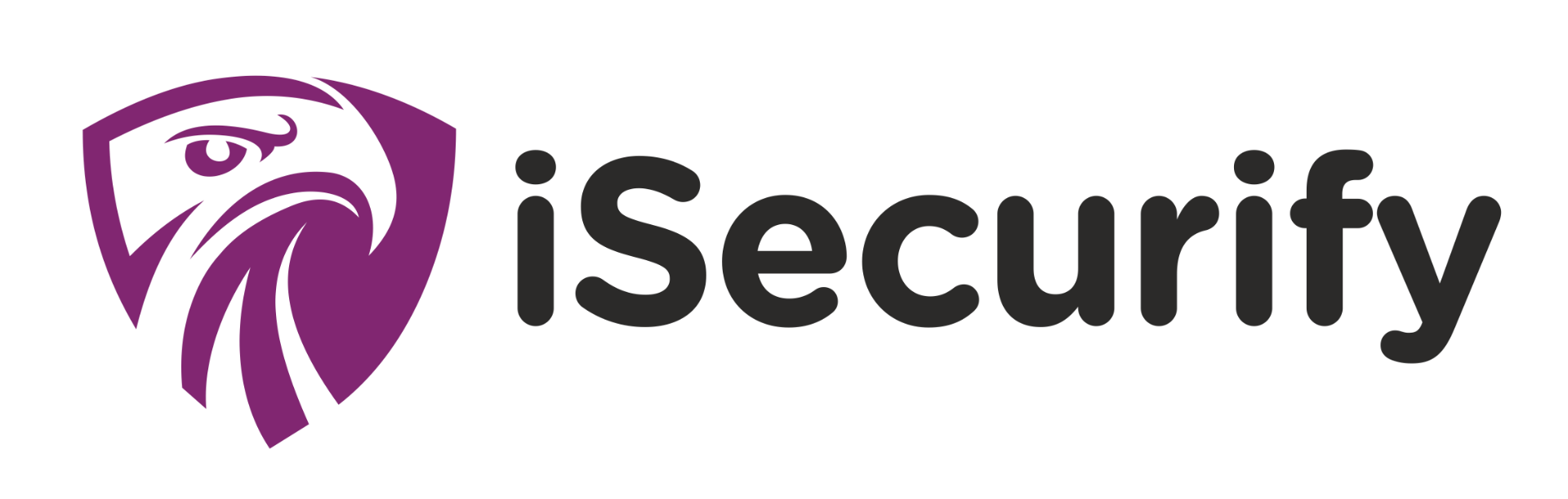iSecurify